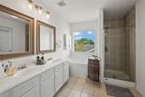 7806 Northfork Hollow Lane - Photo 12