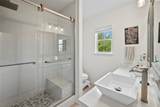 7806 Northfork Hollow Lane - Photo 13