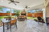 7806 Northfork Hollow Lane - Photo 14