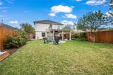 7806 Northfork Hollow Lane - Photo 15