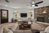 7806 Northfork Hollow Lane - Photo 2