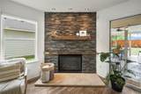 7806 Northfork Hollow Lane - Photo 3