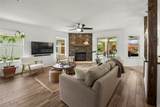 7806 Northfork Hollow Lane - Photo 4