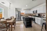 7806 Northfork Hollow Lane - Photo 5