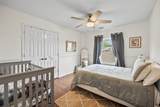 7806 Northfork Hollow Lane - Photo 7