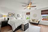 7806 Northfork Hollow Lane - Photo 8