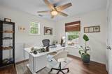 7806 Northfork Hollow Lane - Photo 9