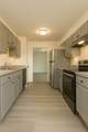 1401 Kingston Drive - Photo 2