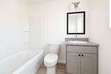 1401 Kingston Drive - Photo 5