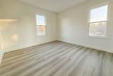 1401 Kingston Drive - Photo 6