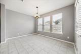 8506 Sweetstone Field Court - Photo 12