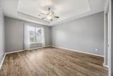 8506 Sweetstone Field Court - Photo 14