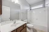8506 Sweetstone Field Court - Photo 22