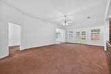 914 Peach Hollow Circle - Photo 11