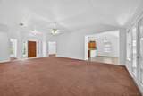 914 Peach Hollow Circle - Photo 12
