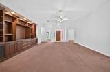 914 Peach Hollow Circle - Photo 13