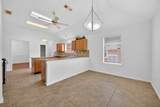 914 Peach Hollow Circle - Photo 15