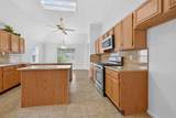 914 Peach Hollow Circle - Photo 18