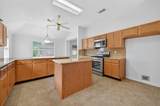 914 Peach Hollow Circle - Photo 19