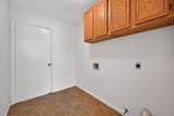 914 Peach Hollow Circle - Photo 23