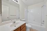 914 Peach Hollow Circle - Photo 24