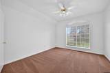 914 Peach Hollow Circle - Photo 25
