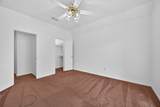 914 Peach Hollow Circle - Photo 26