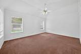 914 Peach Hollow Circle - Photo 29