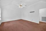 914 Peach Hollow Circle - Photo 30