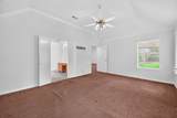 914 Peach Hollow Circle - Photo 31