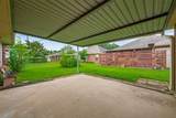 914 Peach Hollow Circle - Photo 39