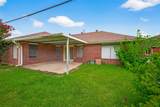 914 Peach Hollow Circle - Photo 43