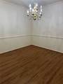 914 Peach Hollow Circle - Photo 47