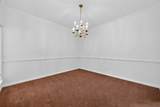 914 Peach Hollow Circle - Photo 9