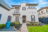 11406 Noblewood Crest Lane - Photo 1