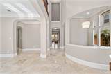 11406 Noblewood Crest Lane - Photo 3