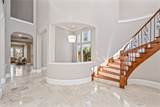 11406 Noblewood Crest Lane - Photo 4