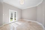 11406 Noblewood Crest Lane - Photo 5