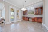 11406 Noblewood Crest Lane - Photo 6