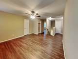 21715 Britton Hill Way - Photo 10