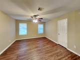 21715 Britton Hill Way - Photo 11