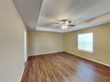 21715 Britton Hill Way - Photo 12