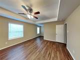 21715 Britton Hill Way - Photo 13