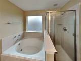 21715 Britton Hill Way - Photo 14