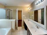 21715 Britton Hill Way - Photo 15
