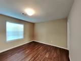 21715 Britton Hill Way - Photo 16