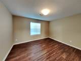 21715 Britton Hill Way - Photo 17