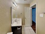 21715 Britton Hill Way - Photo 18