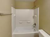 21715 Britton Hill Way - Photo 19