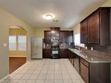 21715 Britton Hill Way - Photo 2